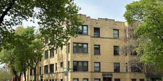 3300-02 N. Claremont / 2334-44 W. School Gallery 7