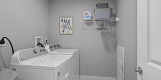 Gentry East Gallery 16
