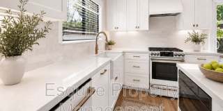6713 SINGLETREE LN Gallery 5