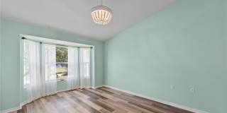 21330 Lancaster Run lot: 1228 Gallery 33