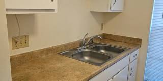 Townhome Gallery 13