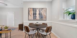 Hawthorne at the Greene Gallery 31