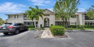 8110 S Woods Circle Gallery 1