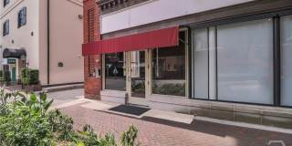 101 Barnard Street unit: 302 Gallery 3