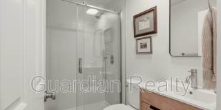 3007 La Mesa Dr Gallery 22