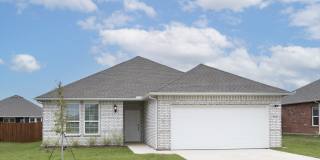 619 Spring Rain Road Gallery 1