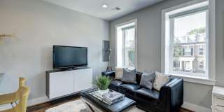 1478 HARVARD ST NW #3 Gallery 26