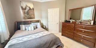 28119 Tamberine Ct lot: 1412 Gallery 34