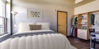 The Waterfront Apartments Gallery 36