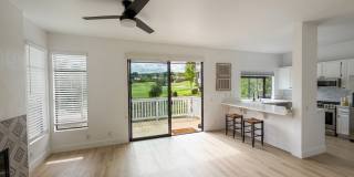 31 Oak Knolls - . Gallery 34