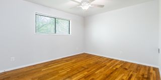 Cardinal Court Apartments Gallery 9