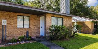 1560 Hancock Lane Gallery 1