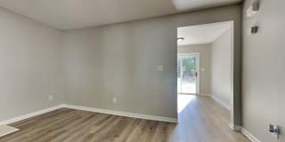 3428 Ann Franklin Court Gallery 5