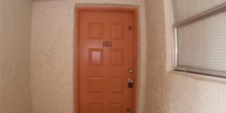 7355 Woodmont Terrace Gallery 32