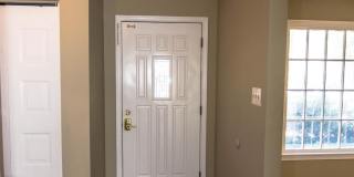 5404 HELM Court Gallery 1