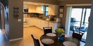 3604 SW 6th Place Gallery 10