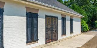 1003 E Brow Road Gallery 5