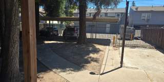 1 BEDROOM/1 BATH FOR RENT Gallery 7