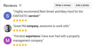 2207 Strand Gallery 4