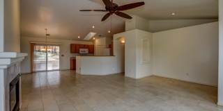 3 Bedroom, 2 Bath Home in Prescott Valley! Gallery 7