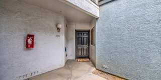 3848 N 3rd Gallery 41