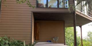 13533 SW 207th Lane 13533 SW 207th Lane Gallery 35