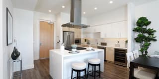 One Uptown Newport Gallery 32