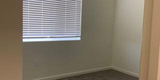 Move in ready! Gallery 1