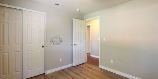 3 Bed/2 Bath House in Pasco 3 Bed/2 Bath House in Pasco Gallery 16