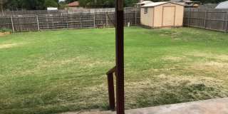 5225 Hunters Circle Gallery 9