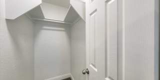 Arbor Collection Gallery 30