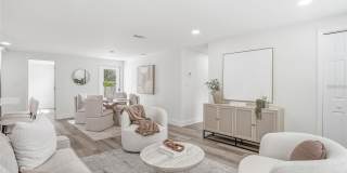1004 IDLEBRIAR Way Gallery 4