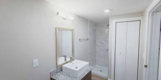 The Hedge Apartments Gallery 28