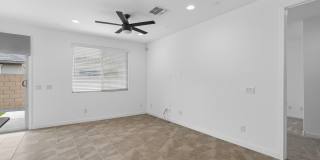 24870 N 171st Lane Gallery 11