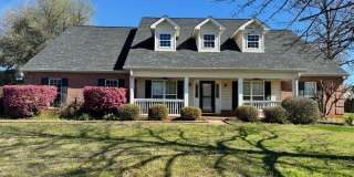 107 Blair Court Gallery 1
