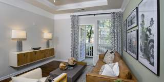 Castle Creek Gallery 8