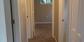 Rent Ready Gallery 9