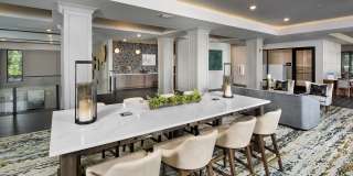 Symphony at Suwanee Creek Gallery 19