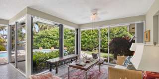 30 Spanish River Drive Gallery 10