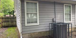 2573 Laurelcrest Dr Gallery 21