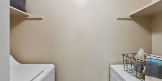 Madison Sammamish Gallery 8