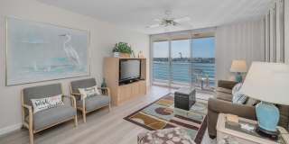 6085 BAHIA DEL MAR CIRCLE Gallery 9