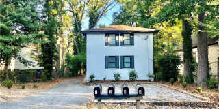 1165 Eggleston Street SW 1165 Eggleston Street SW Gallery 19