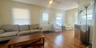 59 C St Gallery 5