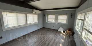 20 Altamont Ridge Dr Gallery 5
