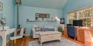 82 Inskip Avenue Gallery 22