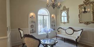 7024 Summit Drive Gallery 5