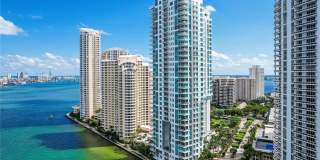 900 Brickell Key Blvd Gallery 72