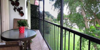 291 S Hollybrook Dr Gallery 1