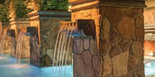 3452 E JAEGER Circle Gallery 42